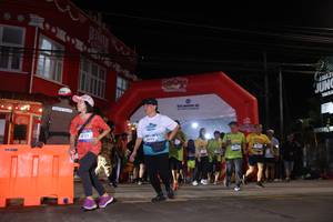 BIB: 125, 3992
                            <button type="button" onclick="openModal(26261434)" class="btn btn-primary btn-sm float-right btn-popup" data-toggle="modal" data-target=".modal-high-quality">
                        <i class="fas fa-shopping-cart"></i> Add to Cart
                    </button>
                                            <button type="button" onclick="isThisMe(26261434, true)" class="btn btn-success btn-sm float-right btn-popup btn-isme hidden" data-toggle="tooltip" data-placement="bottom" title="นี่คือรูปของคุณใช่ไหม คลิกที่นี่เพื่อเอาเข้าอัลบั้ม">
                        <i class="fas fa-plus"></i> Add to album
                    </button>
                    <button type="button" onclick="isThisMe(26261434, false)" class="btn btn-warning btn-sm float-right btn-popup btn-isnotme hidden">
                        <i class="fas fa-ban"></i> Remove from album
                    </button>